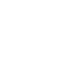 客戶案例